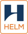 Helm Marine Services